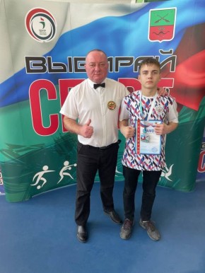 � ���������� ����������� �������� ���������� � ��������� ����������� ������� �� �����