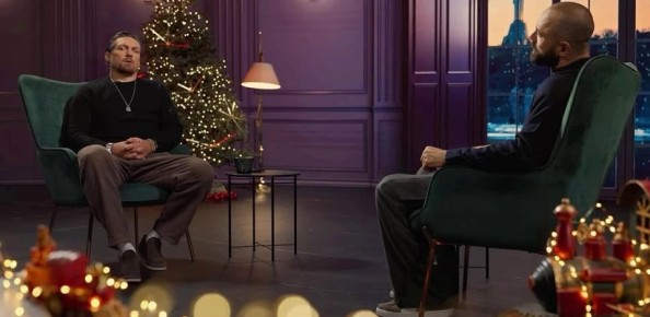 ���� ������� ���� � ����������