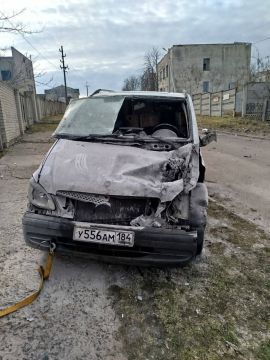 �� ����� �� �������� ��� ����� ���� ������ ������, ���� ������