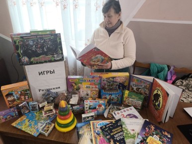 ������� ��������� ������ ������������������ ���������-���������� ������