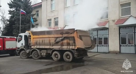 ������� �� �������� ��� ����� �����