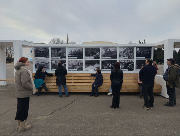 � �������� ��������� ��������������� ���� ������ ������������ ��������