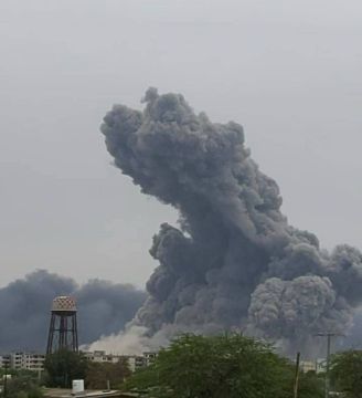 ������ �������� �� ��������� ��� � ����� �����������