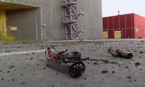 ������� ����� ������������ ����������� ��� ��� ���������� �������� ������� ������������� ������������� ������ ����������� �������� ������� ������