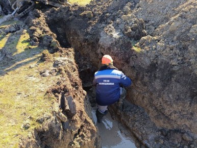 ����������� ����������� ��� ���������� ������ �� ������������ � ������� ������������� ��������������