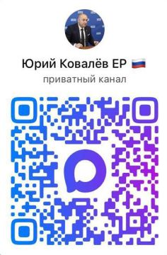 ��������� �������������������������� ���������� �������!