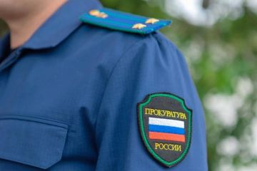 На Херсонщине погасили задолженность по соцвыплатам на 13 млн рублей