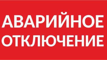 � ������ ���������������� ������� ���������� ������� ��������� ��������� ���������� ��������������