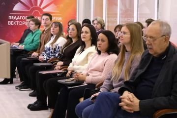 � 2026 ���� ������ �������������� ������ ������� 20 ������ �������� �������������� ��������