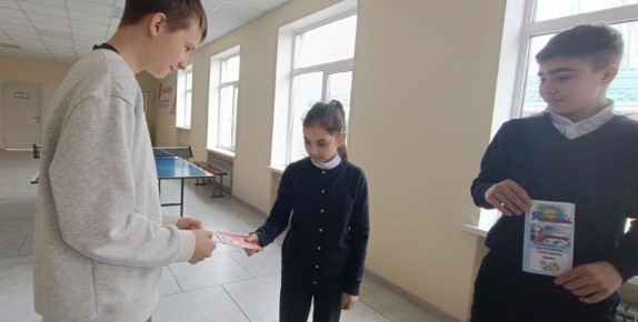 � ����������� ����� �������� � �������, �������� � ������������