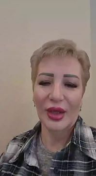 Александр Фомин: СЛОВО, КОТОРОЕ ПОДДЕРЖИВАЕТ ФРОНТ