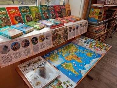 � ����������������� �� �������� ��������� ���� ����� ������� ���������-������������ ������� ����� ����� ��������