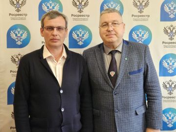 ������������ ���������� ���������� ������� ������� � ������������ �������� ������������� ��������� ����������� ������� ������ ���������� ������� ������� ������� �������, ������������ �� ���������� �����������������...