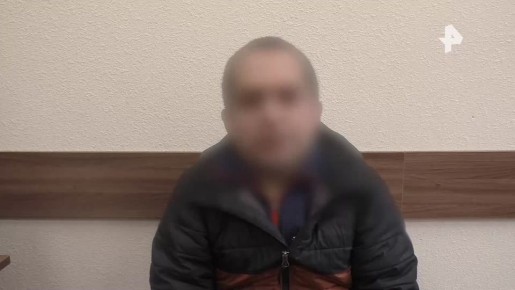 ��� ��������� ������ ����� �� ������� � ������ ������� �������� �������