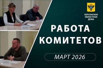 ���������� ��������� ���� ���������� ���� ����������� ��������� � ���������� �����