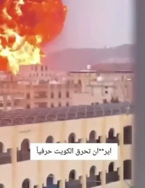 ���� �������� ������ ������� ��������������������� ����� � �������