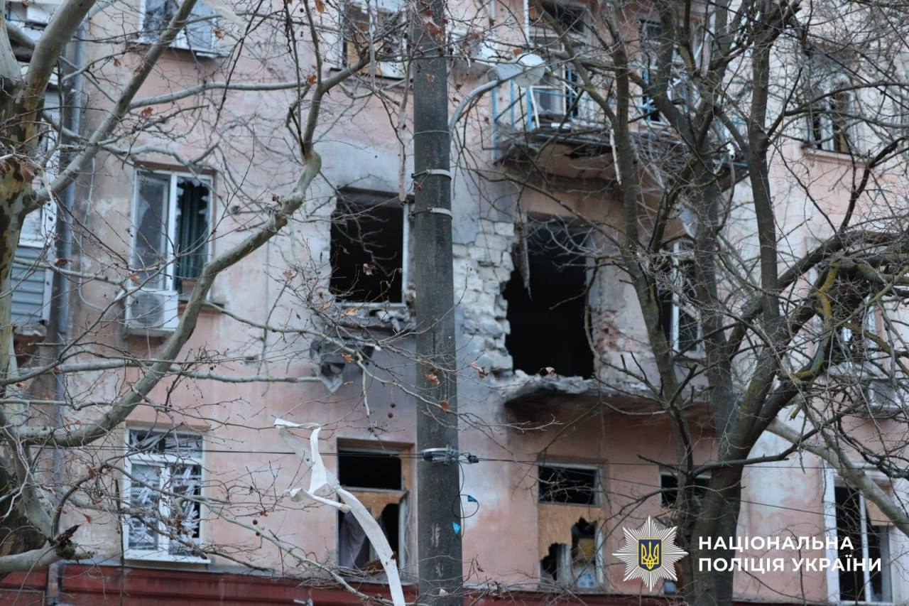 А на том берегу.... Правобережье Херсонщины: Оперативная информация с 06:00 03.03.2026 по 06:00 04.03.2026 — ХОВА За прошедшие сутки под ударами дронов, авиаударами и артобстрелами находились: Александровка, Антоновка... А на том берегу.... Правобережье Херсонщины: Оперативная информация с 06:00 03.03.2026 по 06:00 04.03.2026 — ХОВА За прошедшие сутки под ударами дронов, авиаударами и артобстрелами находились: Александровка, Антоновка...