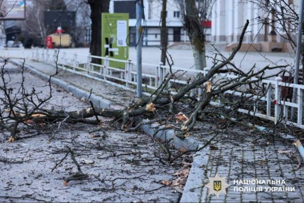 � �� ��� ������.... ������������ ����������: ����������� ���������� � 06:00 03.03.2026 �� 06:00 04.03.2026 � ���� �� ��������� ����� ��� ������� ������, ����������� � ������������� ����������: �������������, ���������...