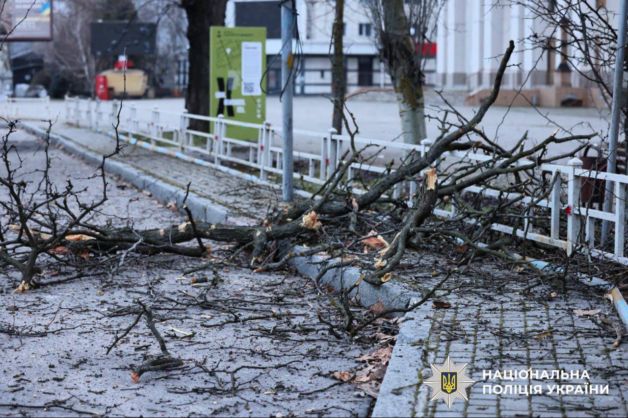 А на том берегу.... Правобережье Херсонщины: Оперативная информация с 06:00 03.03.2026 по 06:00 04.03.2026 — ХОВА За прошедшие сутки под ударами дронов, авиаударами и артобстрелами находились: Александровка, Антоновка...