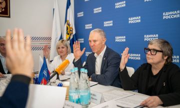 �������� ������: �� ��������� ���������� ������������� ������������� ������ ������� ������ ��������� ������ ����������� �� ���������� ���������������� ����������� ������ � ���������� �������