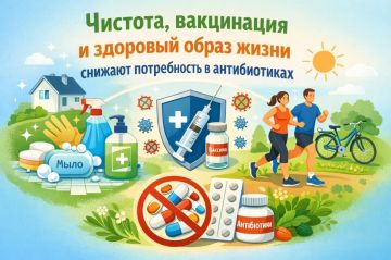 �������, ���������� � �������� ����� ����� ������� ����������� � ������������