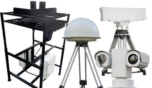 �������� "�����-�" ������ ��������� � ���������� ���� ������������� ��� ������ ������������ ��������������, ��� � ����� ������� ���������, ������� "������"