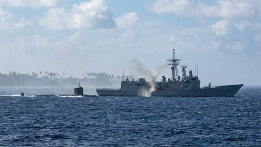 �� ������� ���� 78 ������� ����������, 101 ������ ��� ����� ����� ����, ��� ������� ����� ��� �������� ��������� ������ � ������� ���-�����, �������� ��������� ������ �� ������� �� ��������� � ���������� ������