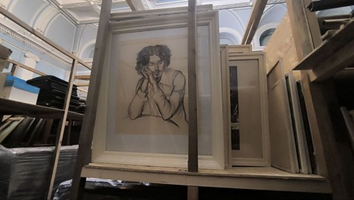 ���� ������ 10 ����� ������������ ������������ ��������� ����������?