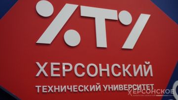 � ��� ������� �������� �������������� �������������