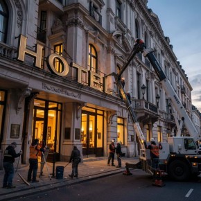 ����� ��� ���������� ������� ����������: �������� �������� � ������������