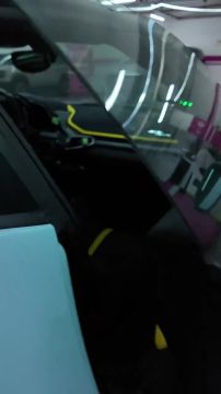 Ferrari �� ���� Vesta Cross: � ����� ������� �������� ������� ������ �������������� ���������