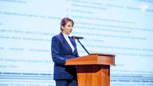 ������������� �� ���������� ������� ������� ������� � ������������� �������� �� ��������������� ���������