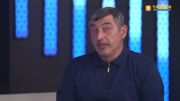 �� ������������ ������ ��������� ������� �����, � ��� ����� ��������� �������� �����������, ��������������� � ������ ����������������� �����������