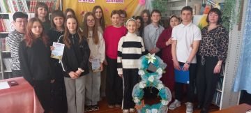 � ���������� �������������� �������� ��� 8 ����� � ���� �� ������������������ ����� ����������������� ������ ���� ������������ � ��������� ���������-��������������� ���� �� ��-��, �������!� ��� �������� 6-8 �������