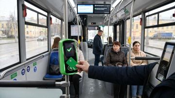 �������� ������ ������� ������� � ��������� ���������� �������