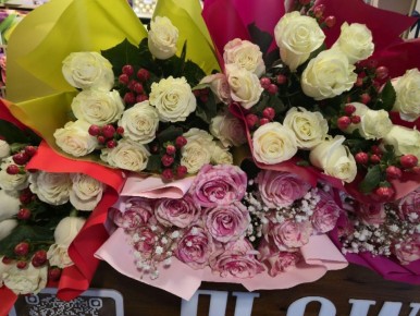 ��������� ����� � 8 �����. ����� ������������� ������� ���� ��������� �������� ����������� ��������� � ������� �����������