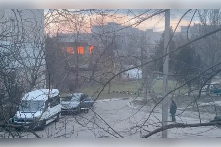 ������� 3 ����� � ������� ��������� �������� ������� ���