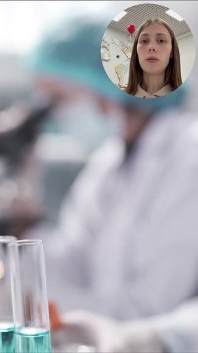 ��������� ������� � ��� ��������� ������