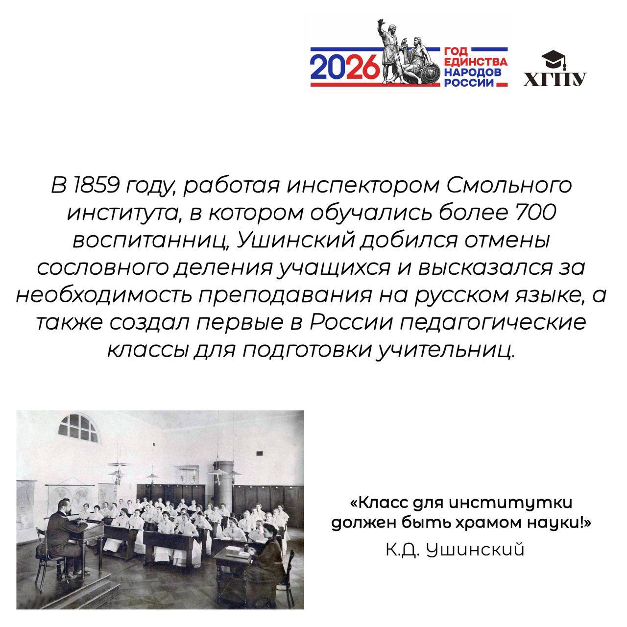 МАХ | ВК МАХ | ВК