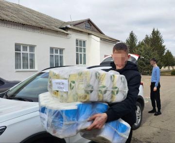 ����� ������ ������� ������������ ���������-���������������� ����� ��� ������������������