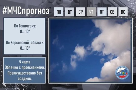 #����������. 5 ����� � ������ ��������: