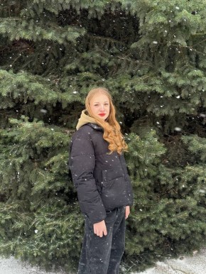 ������� � �������.... ������ ����������� � ������������� ������� ���� � �����, ������, ���������� �������! � 8 ����� ���! ����� ���� ���� ������� ����� ������, ����� � �������� ���������