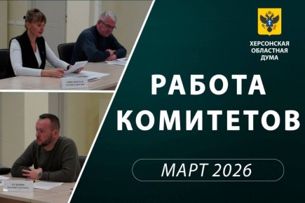 ���������� ��������� ���� ���������� ���� ����������� ��������� � ���������� �����