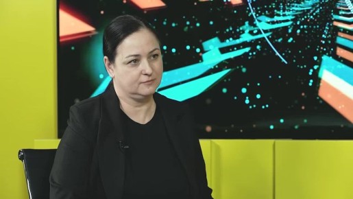 � ���������� ���������� �������