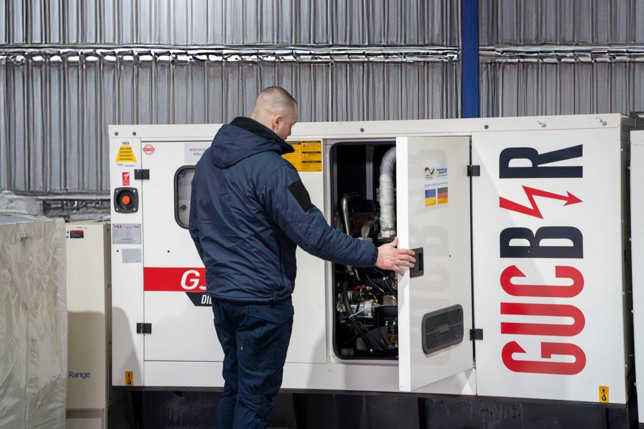 А на том берегу.... Правобережье Херсонщины: Оперативная информация с 06:00 03.03.2026 по 06:00 04.03.2026 — ХОВА За прошедшие сутки под ударами дронов, авиаударами и артобстрелами находились: Александровка, Антоновка... А на том берегу.... Правобережье Херсонщины: Оперативная информация с 06:00 03.03.2026 по 06:00 04.03.2026 — ХОВА За прошедшие сутки под ударами дронов, авиаударами и артобстрелами находились: Александровка, Антоновка...