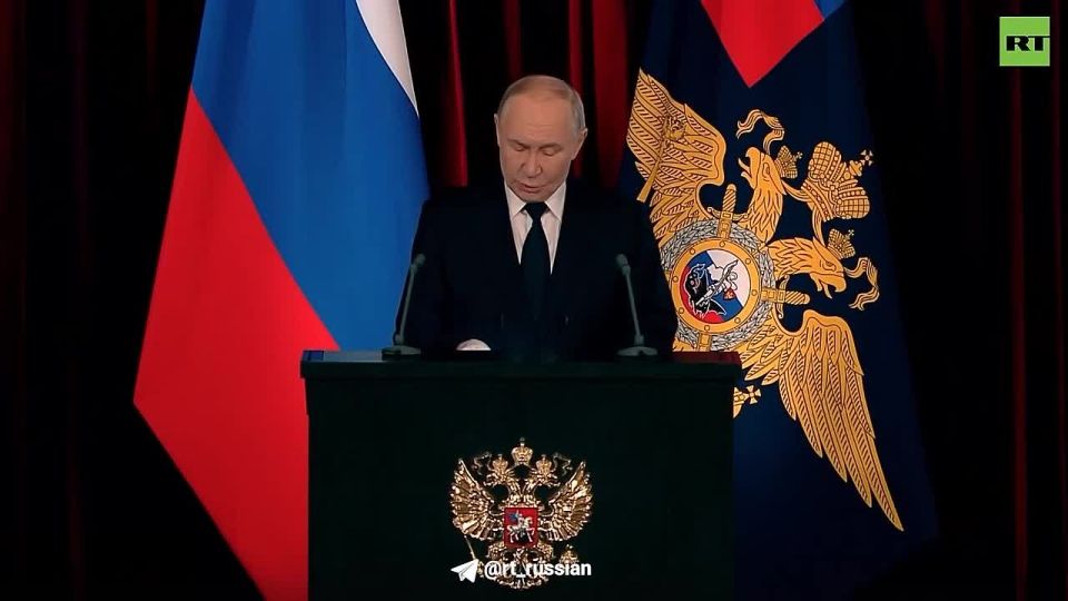 ����������� ��������� ���������� � ������ � ��������� �������� ������ �������, ������ �����