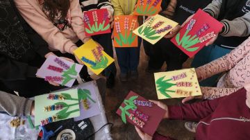 � ����������� �������� ���� �������� ����������� ������ ��������� ������-����� ������ ����� � ���������� 8 �����