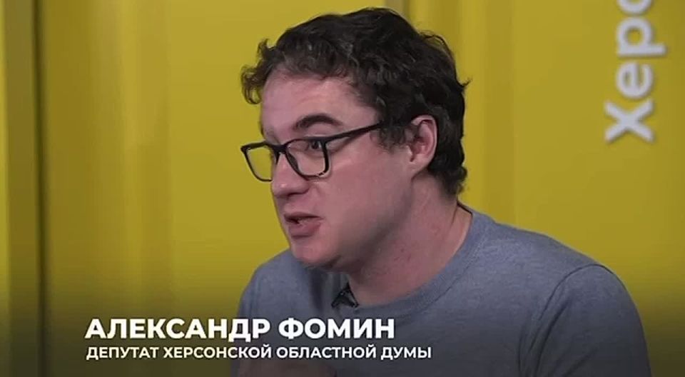 ��������� �����: ������������ ���� � ���� ����: ��������� ��� ����������? ��� ������� � �����