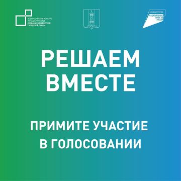 ��������� ������ ������������� �������������� ������!