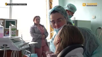 � ���������������� ��� � ������ ��� ������� ����� ����������� �� ������